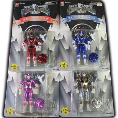 Sale Photo Thumbnail #545