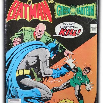 Sale Photo Thumbnail #520