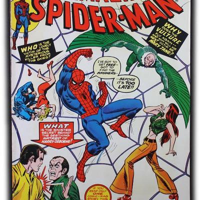 Sale Photo Thumbnail #319