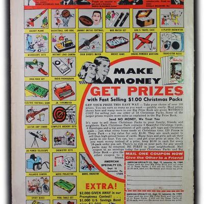 Sale Photo Thumbnail #182