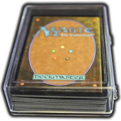 Sale Photo Thumbnail #47