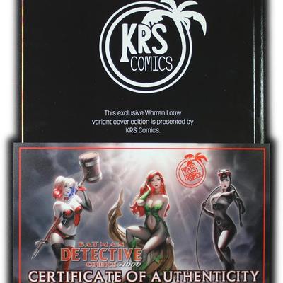 Sale Photo Thumbnail #370