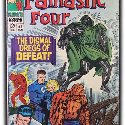 Sale Photo Thumbnail #528