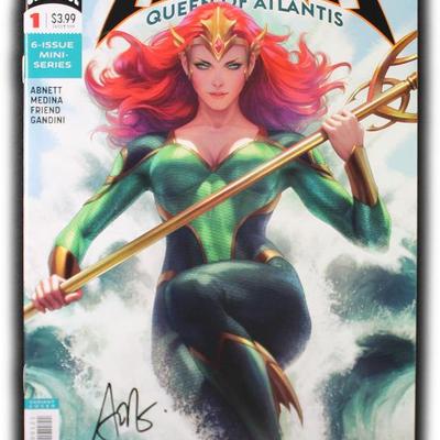 Sale Photo Thumbnail #209