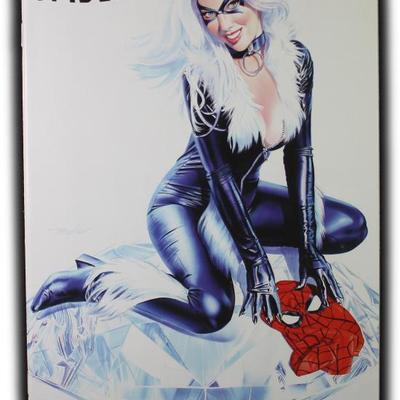 Sale Photo Thumbnail #213