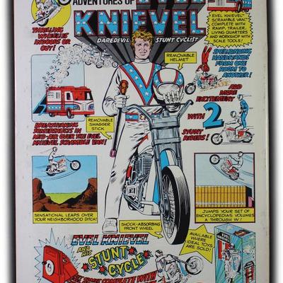 Sale Photo Thumbnail #105