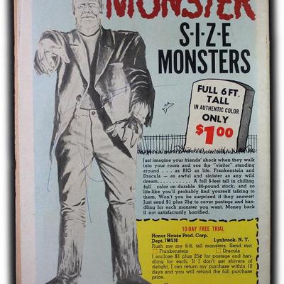 Sale Photo Thumbnail #505