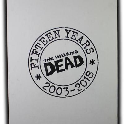 Sale Photo Thumbnail #176