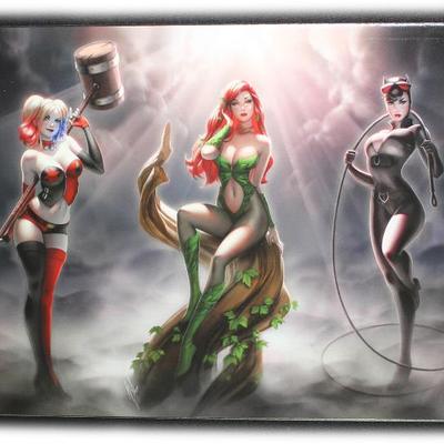 Sale Photo Thumbnail #369