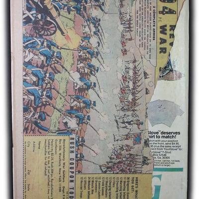 Sale Photo Thumbnail #256