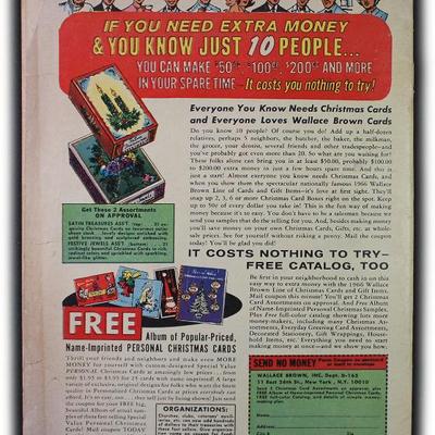 Sale Photo Thumbnail #113