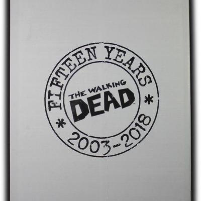 Sale Photo Thumbnail #376