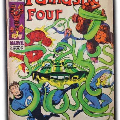 Sale Photo Thumbnail #128