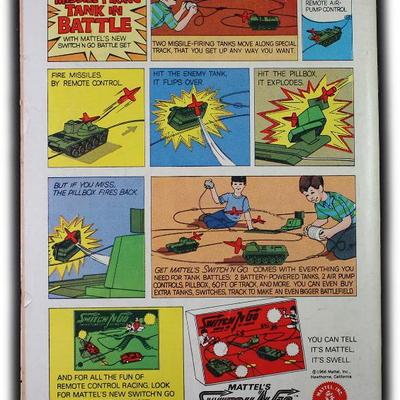 Sale Photo Thumbnail #398