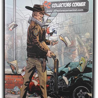 Sale Photo Thumbnail #273