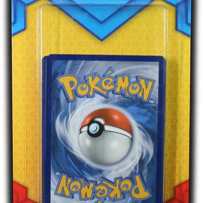 Sale Photo Thumbnail #420