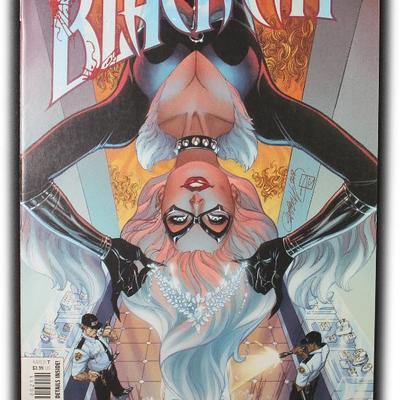 Sale Photo Thumbnail #508