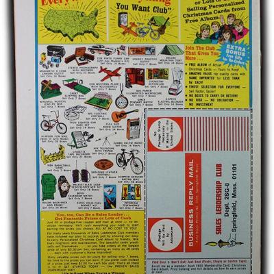 Sale Photo Thumbnail #364