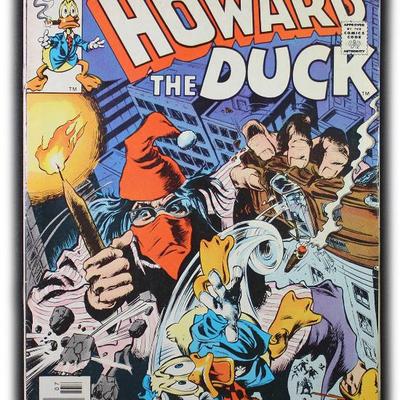 Sale Photo Thumbnail #329