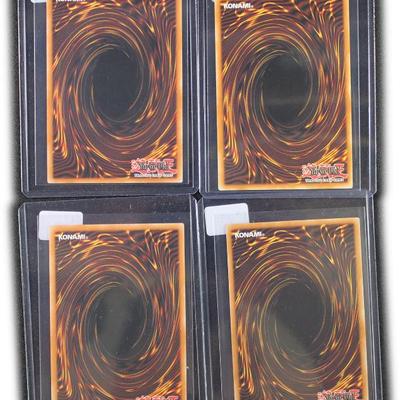 Sale Photo Thumbnail #62