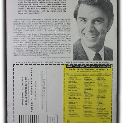 Sale Photo Thumbnail #441