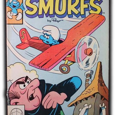 Sale Photo Thumbnail #157