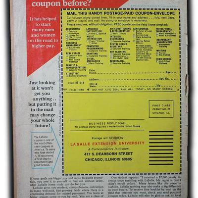 Sale Photo Thumbnail #268