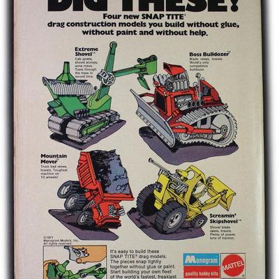 Sale Photo Thumbnail #99