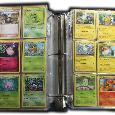 Sale Photo Thumbnail #9