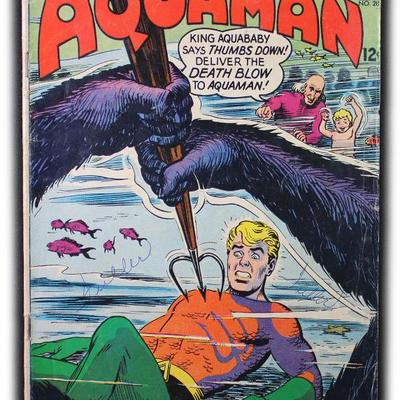 Sale Photo Thumbnail #383