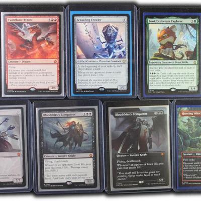 Sale Photo Thumbnail #48