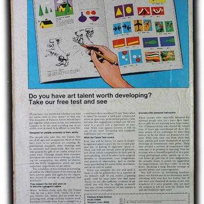 Sale Photo Thumbnail #115