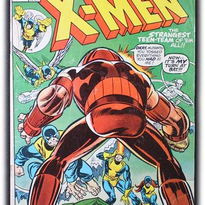 Sale Photo Thumbnail #478