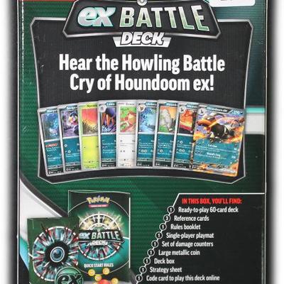 Sale Photo Thumbnail #568