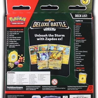 Sale Photo Thumbnail #87