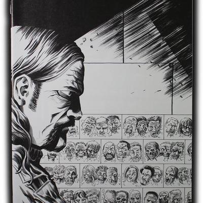 Sale Photo Thumbnail #205