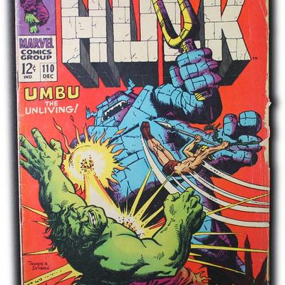 Sale Photo Thumbnail #207