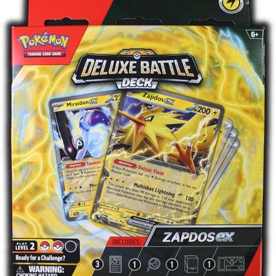 Sale Photo Thumbnail #86