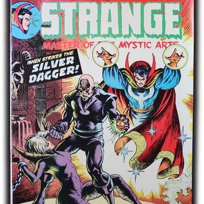 Sale Photo Thumbnail #355