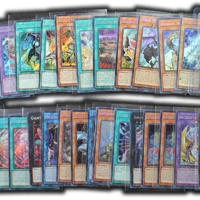 Sale Photo Thumbnail #42