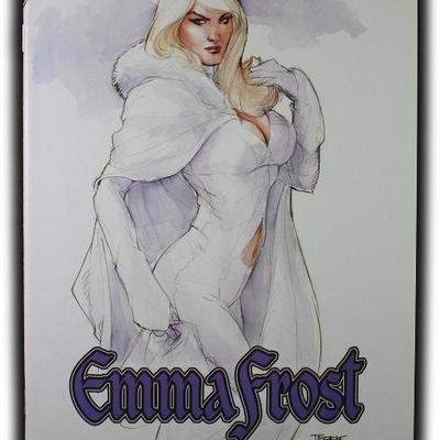 Sale Photo Thumbnail #179