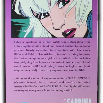 Sale Photo Thumbnail #212