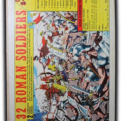 Sale Photo Thumbnail #552