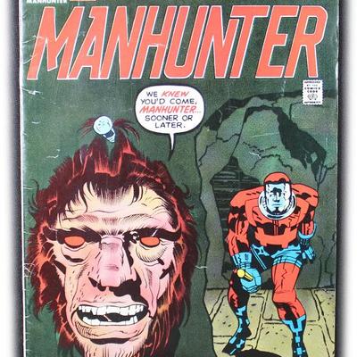 Sale Photo Thumbnail #120