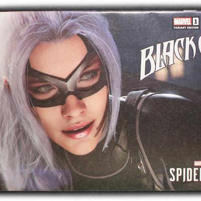 Sale Photo Thumbnail #305