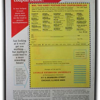 Sale Photo Thumbnail #356