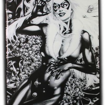 Sale Photo Thumbnail #399