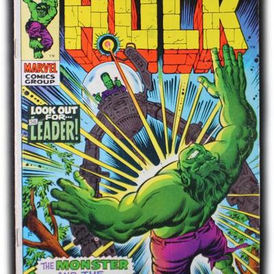 Sale Photo Thumbnail #114