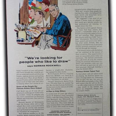 Sale Photo Thumbnail #123