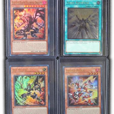 Sale Photo Thumbnail #49